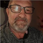 cours particuliers suivi de devoirs et autre